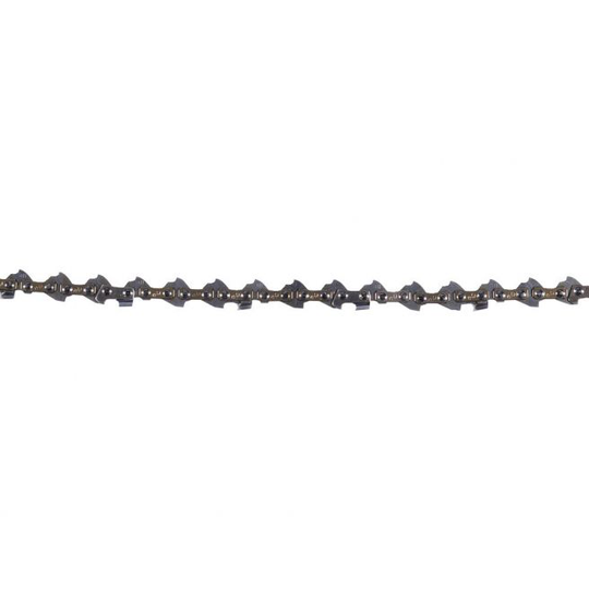 Ryobi Savkæde til 40 cm (16") sværd - RAC250