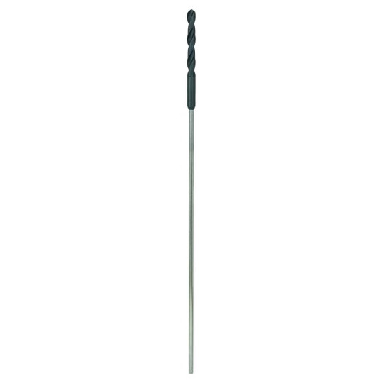 Bosch Forsk. & Installationsbor 14x600mm - 2608596345