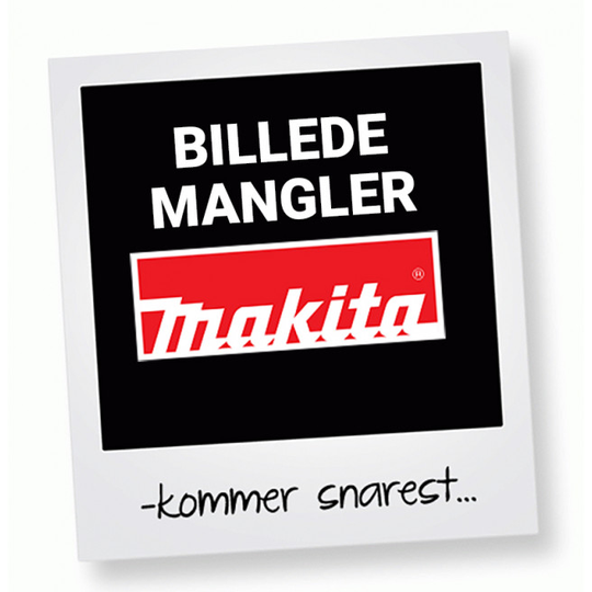 Makita Matrice (Jn1600) - 792264-7