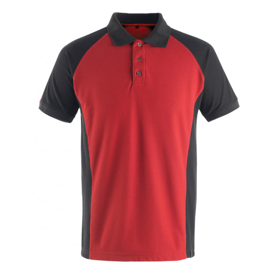 Mascot Bottrop Unique Poloshirt 50569-961