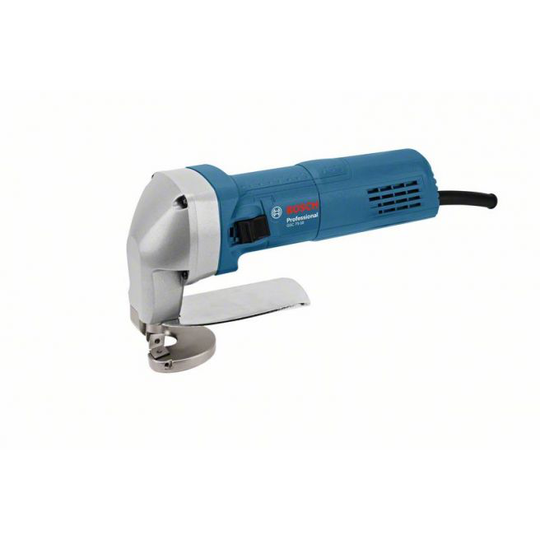 Bosch GSC 75-16 - Saks - 0601500500