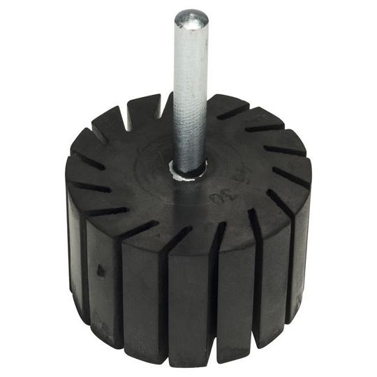 Bosch Holder Til Slibehylse 6/45mm - 2608620037