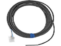 Bosch NTC-Føler med 6mtr kabel - Til varmtvandsbeholder