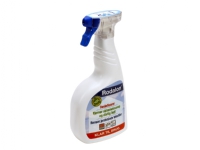 Rodalon Indendørs KTB - 750 ml