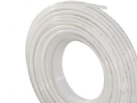 Uponor Smart gulvvarmerør 16x2,0 mm 240 m - (240 meter)