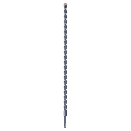 Bosch Hammerbor SDS P-5 18x600mm - 2608596120