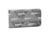 Håndklædeark Katrin 344488 M2, karton a 15 pakker
