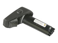 Datalogic FBP-PM91 - Batteri til stregkodelæser