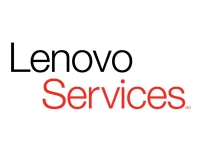 Lenovo Post Warranty Onsite Repair - Support opgradering - reservedele og arbejdskraft - 2 år - on-site - 9x5 - responstid: SFD - for P/N: 6099S2C, 6