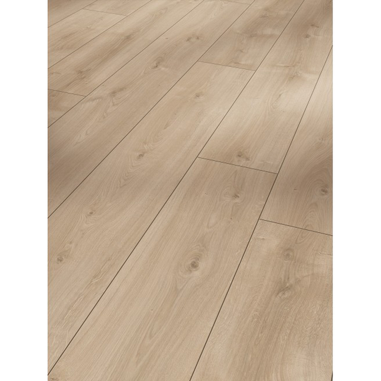 Parador Trendtime 6 Eg Avant slebet naturstruktur slotsplanke - Laminatgulv