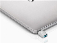 Goobay USB-C toUSB 3.0 adapter