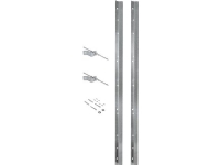 Grohe Rapid Monteringssæt - reservedel til Rapid SL 38562001