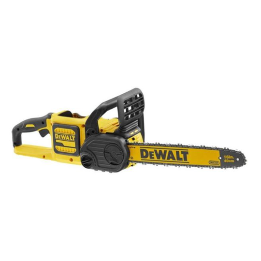 DeWALT Dewalt 54v Kædesav 40cm Sværd, Løs Enhed - DCM575N-XJ