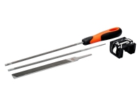 Bahco 168-COMBI-4.8-6920, 20 cm