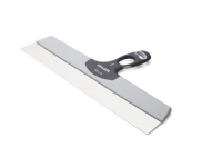 Anza BREDSPARTEL 2-KOMPONENT 45 CM