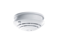 ESYLUX ER10018916, Strøm, 10,6 cm, 48 mm, 173 g, 0 - 55 °C