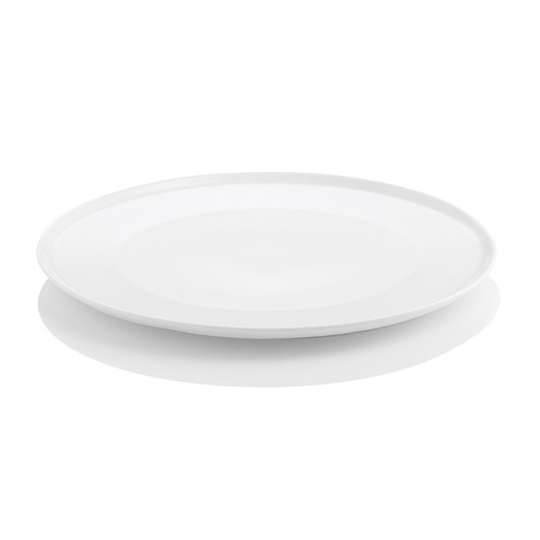 Enso Middagstallerken 26 Cm