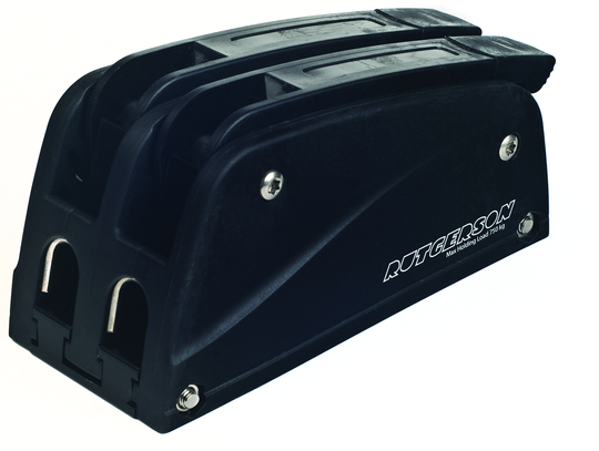 Rutgerson Aflaster RC 750 HPX dobbelt