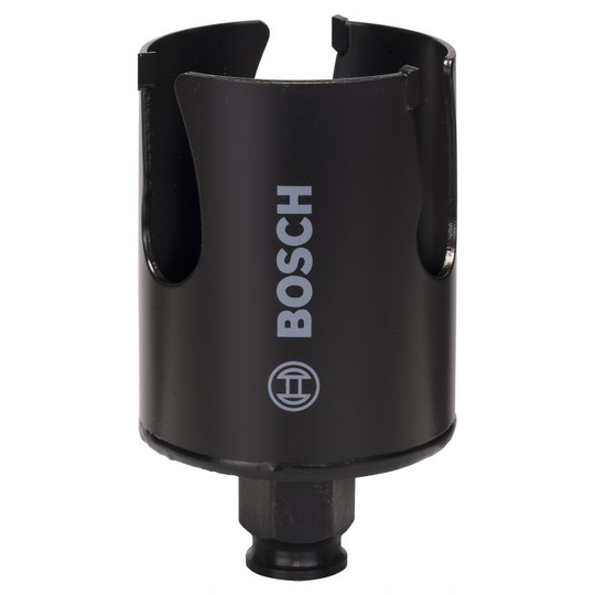 Bosch Hulsav Speed Multi 54mm - 2608580741