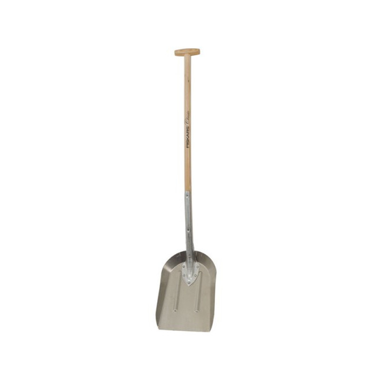 Fiskars Classic Staldskovl - 1005019