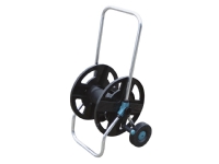 Green>it® transportabel slangevogn til 45 meter slange
