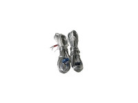 Samsung AH81-02137A, Sølv