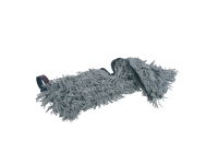 Moppe Vileda Swep Duo Allround, 50 cm