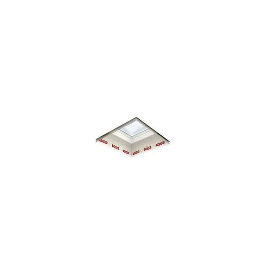 Velux Dampspærrekravetil Kuppel Og Fladtagsvindue Bbx 060060 0000c