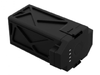 PowerVision Robot Intelligent Battery - Batteri - Li-pol - 6.4 Ah - 94.8 Wh
