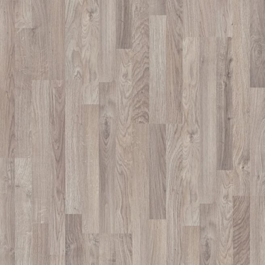 Pergo Perstorp pro Grey Oak, 3-strip Laminat gulv L0252-01786