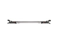 YATO LAMPA WARSZTATOWA KOMORY SILNIKA 120LED 08530