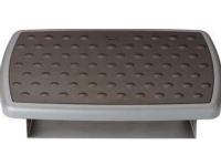 3M 7000033995, Sort, Plast, 457 mm, 330 mm, 10,2 cm, 12,7 cm