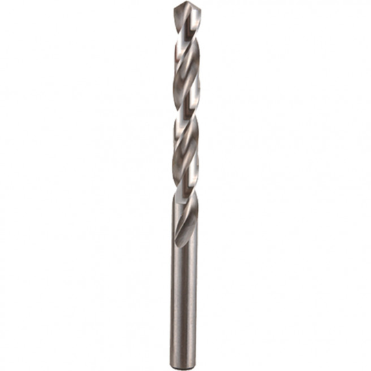 Makita HSS Bor Metal 4,1mm Performanc - P-19401