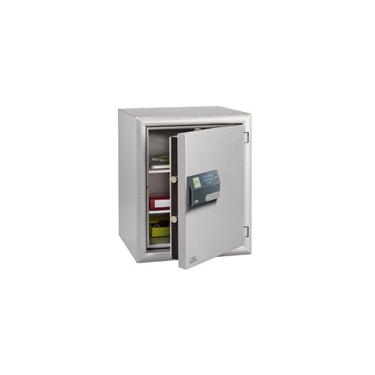 BURG værdiskab Diplomat MTD 760 E FP