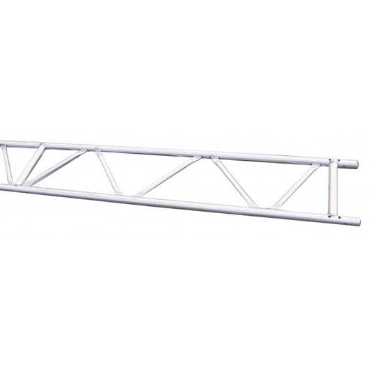 JUMBO Gitterdrager 4,1m.
