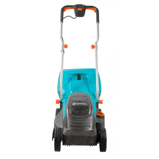 Gardena Powermax Li-18/32 Græstrimmer U/batteri - 05039-55