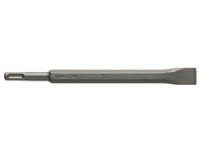 Fladmejsel 25 x 400 mm - Speedhammer Max Irwin 10502188