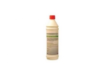 Kalkfjerner Prime Source Ren 55 Stærk Sur til Kalk/Rust m/Farve/Parfume 1ltr Rød,1 lrt/fl