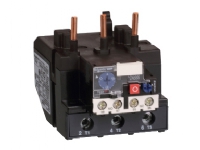 Schneider Electric LRD3363, Flerfarvet, 690 V, -20 - 60 °C, 510 g