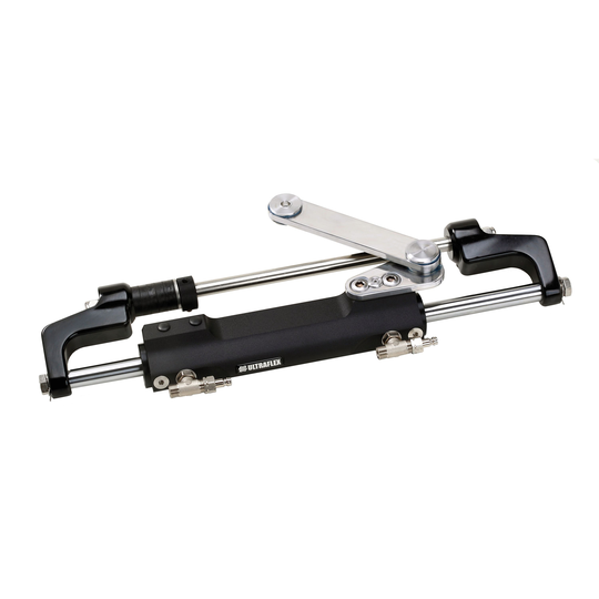 Ultraflex cylinder frontmonteret model 1