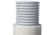 Forh.rør 500mmx1,0m Watercare -