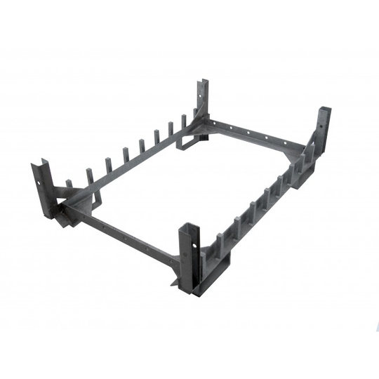 JUMBO Ramtainer Standard