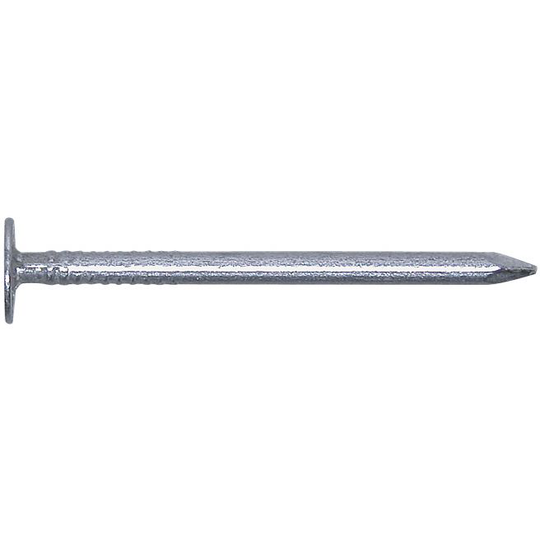 Paslode Ø Papsøm Maxi-pak Varmforz. 2,5x40mm