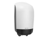 Dispenser Katrin 90106 centerfeed