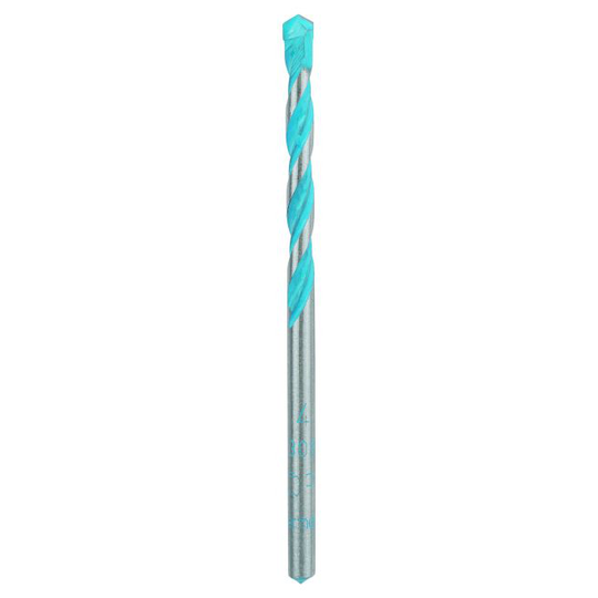 Bosch Bor Multiconstruction 4x40x75mm - 2608596050