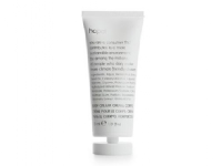 Bodylotion HOPAL Tube med Knæklåg Svanemærket 30 ml,216 stk x 30 ml/krt