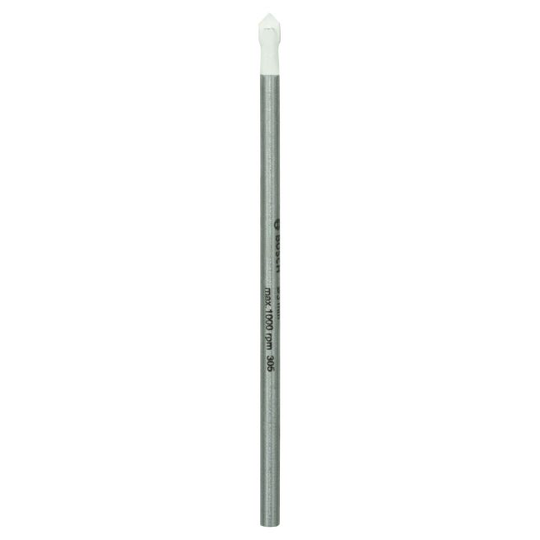 Bosch Flisebor Expert 3x70mm - 2608587157