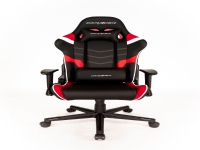 DXRacer Prince Series PF188 - - T-formet - vippe - drejeled
