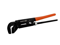 Bahco 140, 375 g