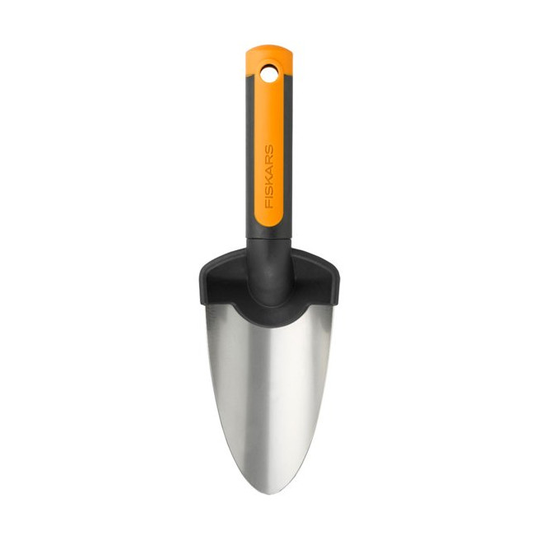 Fiskars Planteske, Stål - 1000726